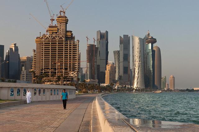10 Qatar, Doha.jpg